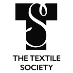 textile-society-logo