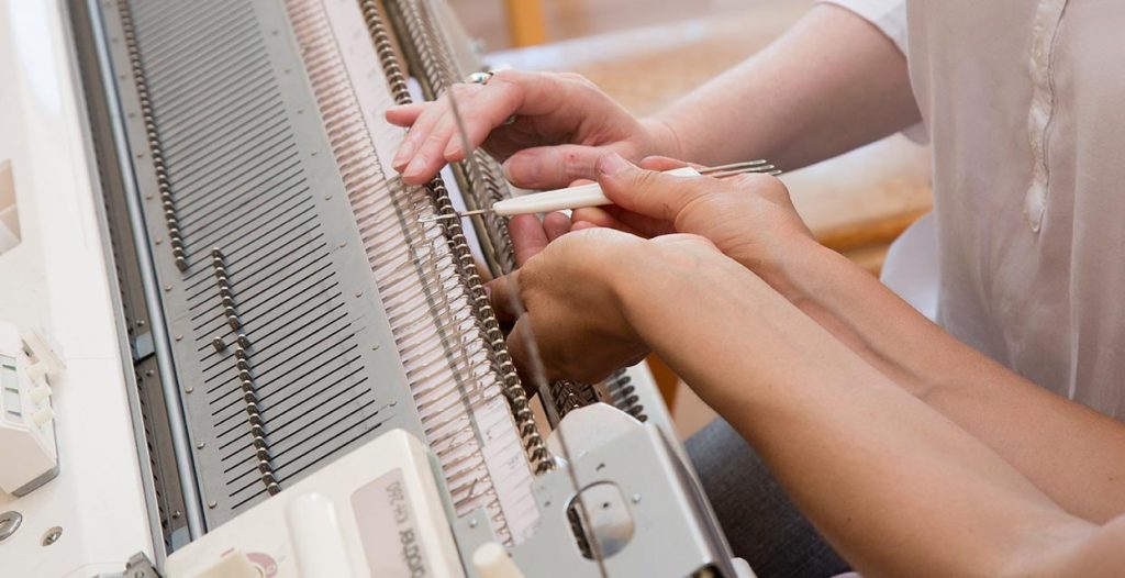 New designs, new workshops, new builds, and awards.