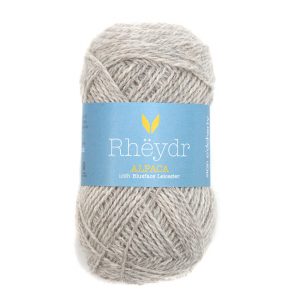 Rheydr Yarn