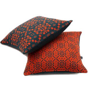 Cushions