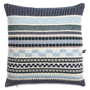 Shoreline Cushion