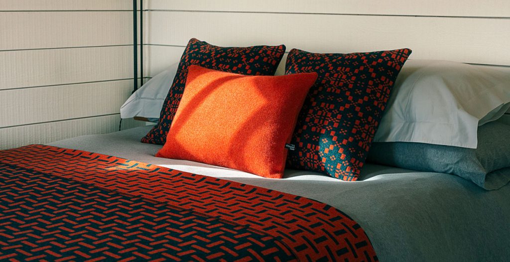 Summer travels … adventures at home and away.