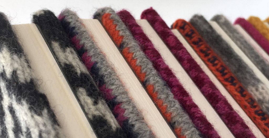 Spring is just around the corner!