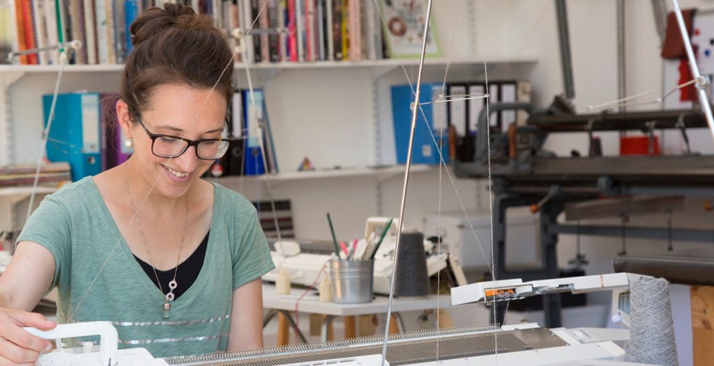 The bedding Goldilocks dreamed of….