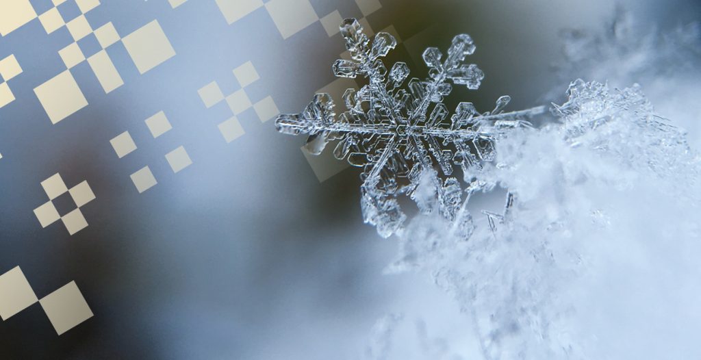 POSTPONED… but not for long!