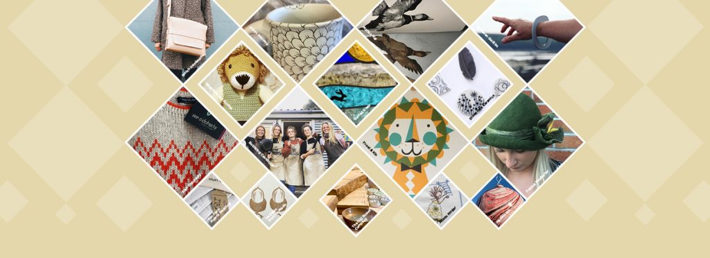 Ash Farm Winter Gallery 2020