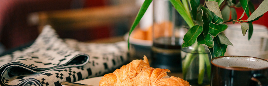 With spring around the corner it’s time for a New Arrival!