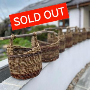 Asymmetric Basket Workshop - Friday May 1st 2026