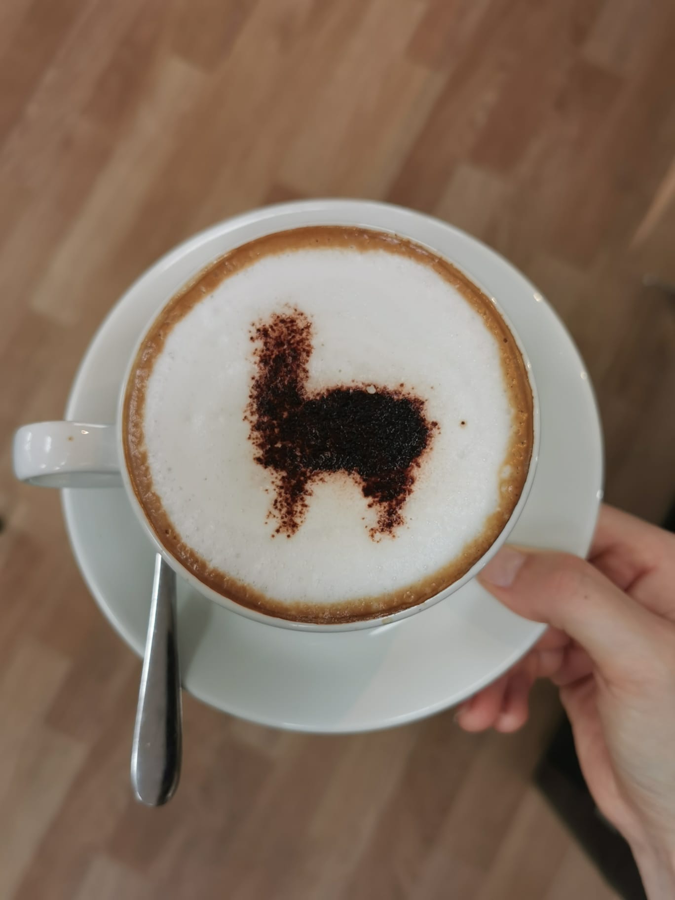 Mother's Day Pop-Up Lunch at Ash Farm - Sunday March 15th - Image 7