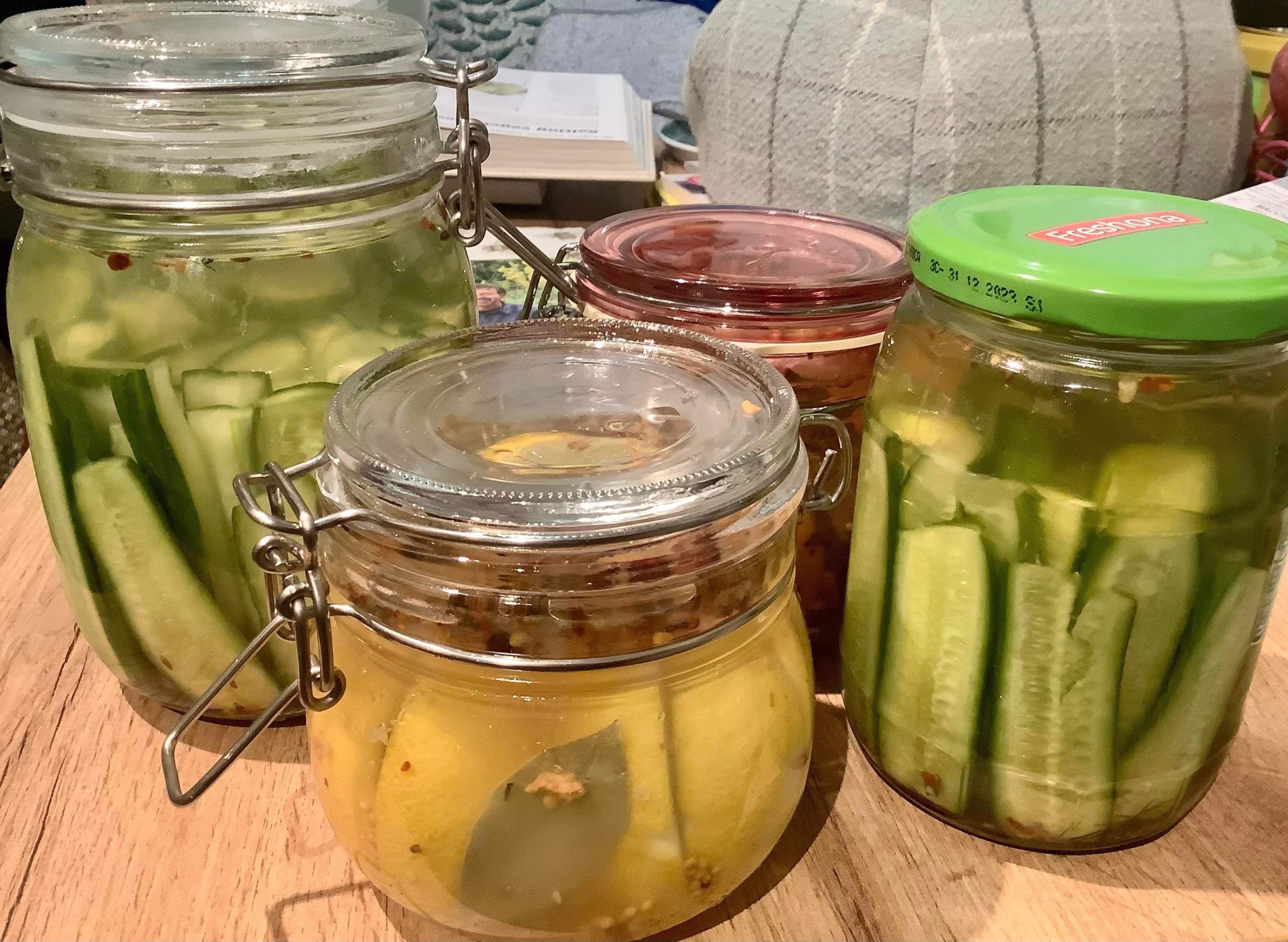 Eat Well, Feel Great | Friday May 29th - Image 7