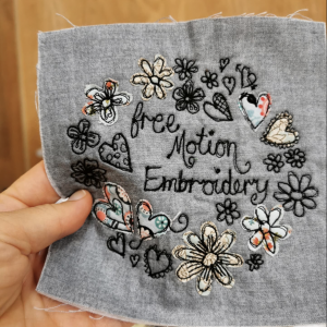 Screenshot 2024-06-07 at 19.32.16