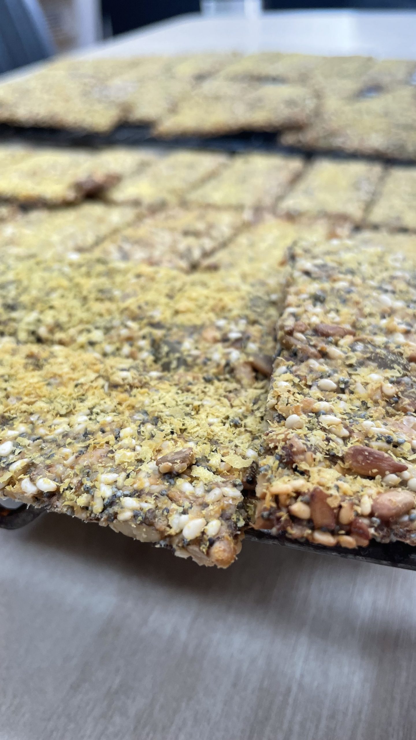 Midday Reset: Gentle Yoga & Nourishing Brunch May 22nd 11-12pm - Image 7