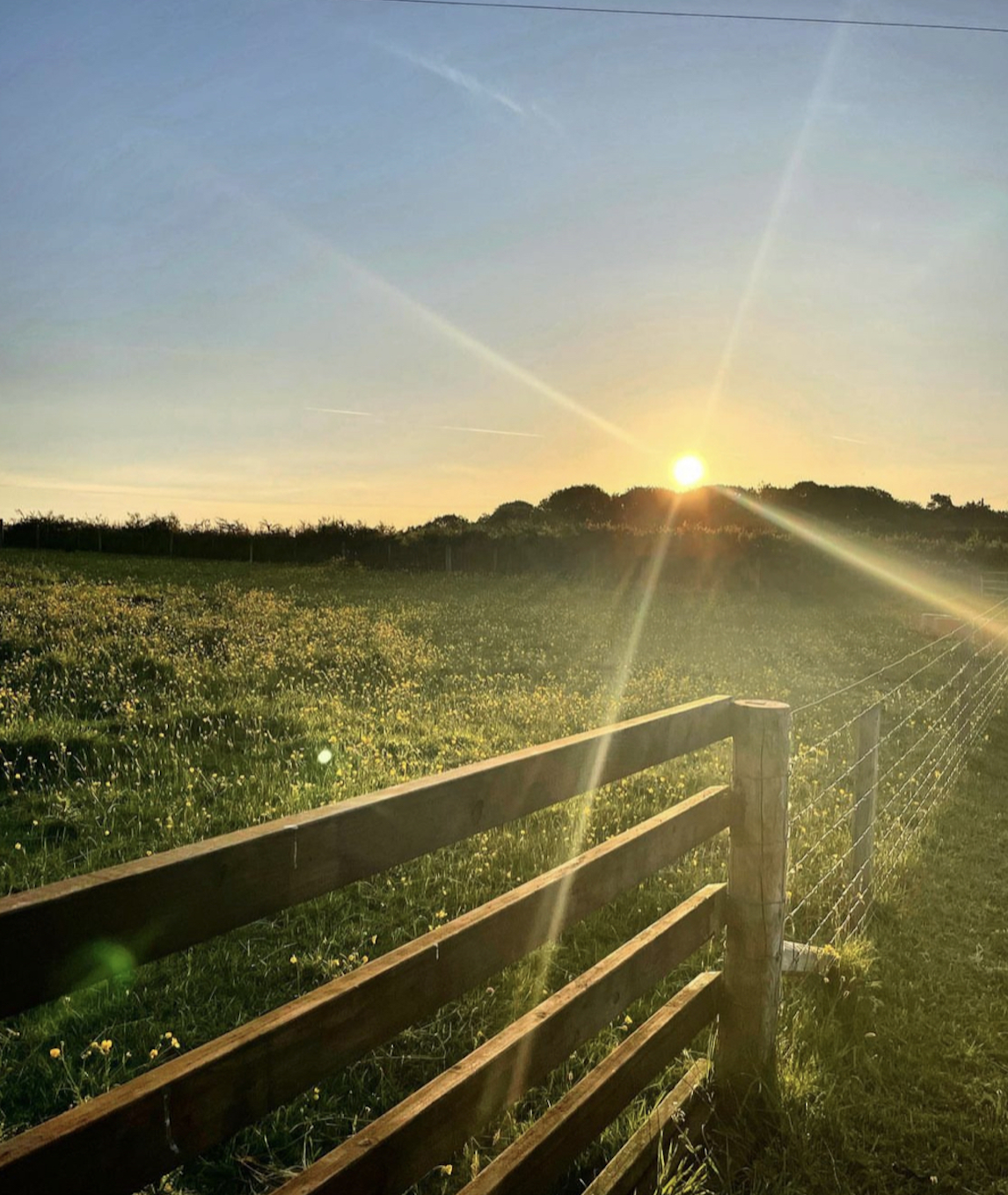 Weds Pilates with Naomi - 5-6pm Starting April 1st - Image 11