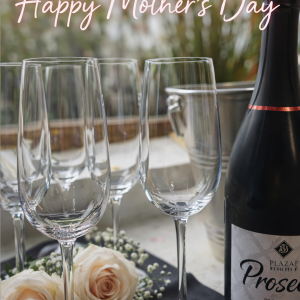 Screenshot 2026-02-28 at 21.03.07