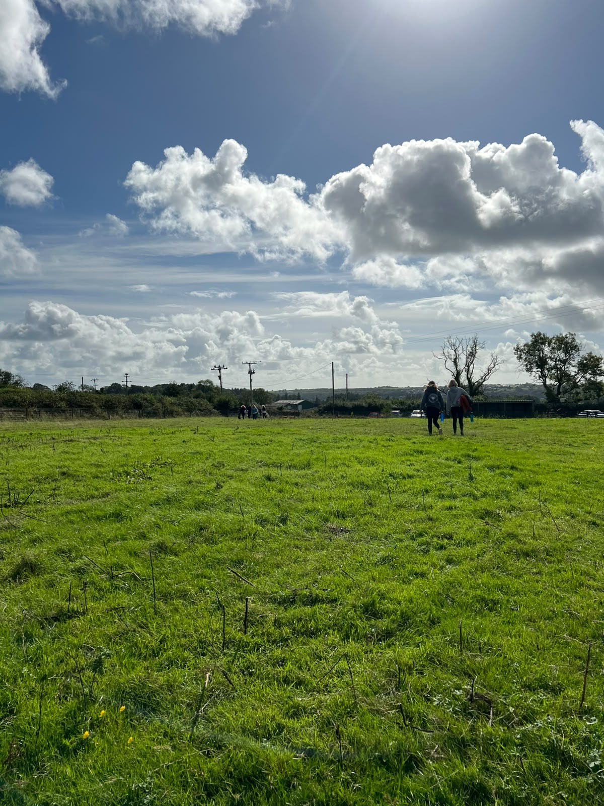 The Art of Slowing Down - Saturday 15th May 2027 - Image 12