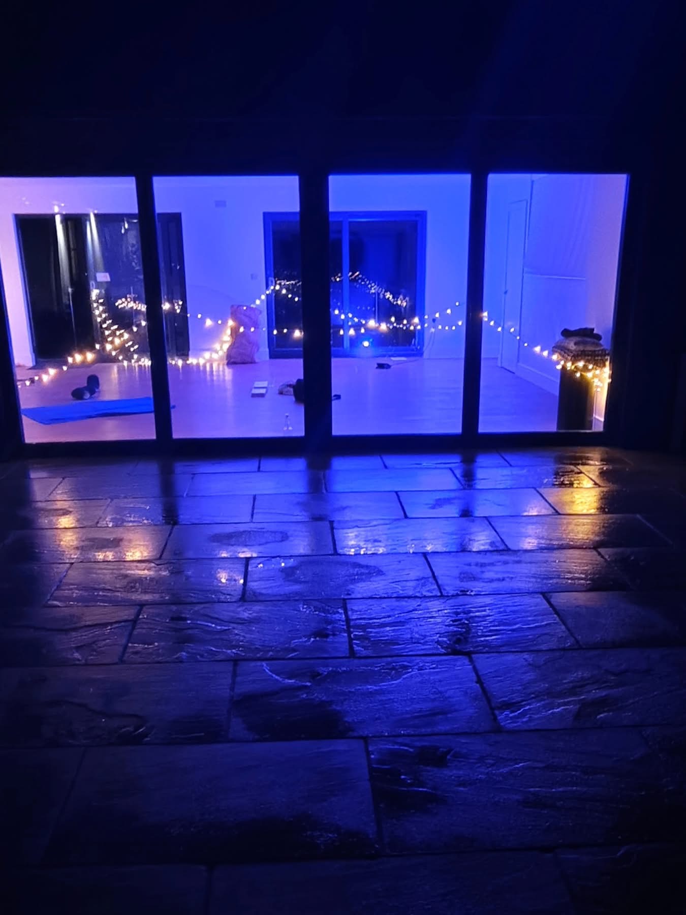 The Christmas Exhale with Jo - Weds 23rd Dec 2026 - Image 6