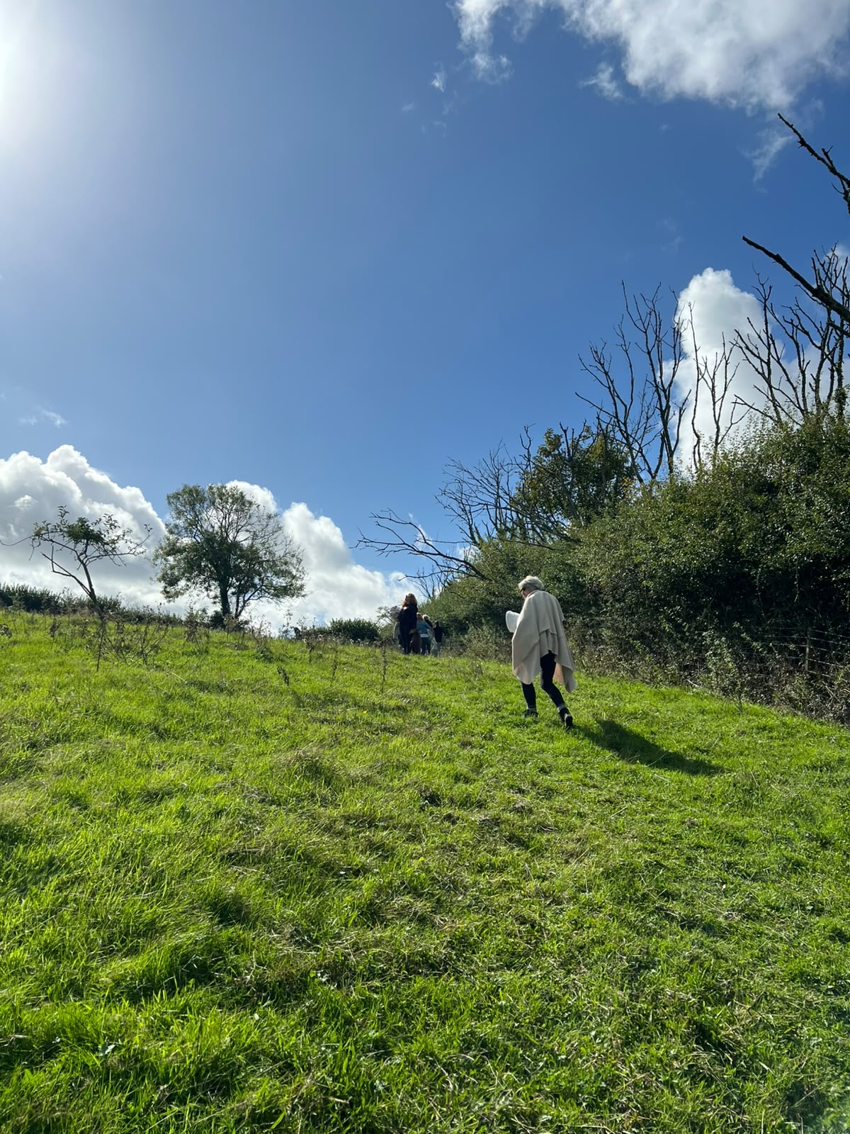 The Art of Slowing Down - Saturday 15th May 2027 - Image 35